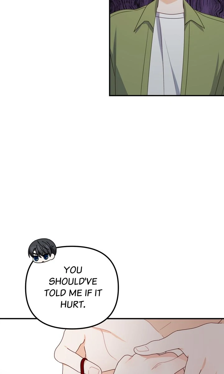 ch 30 36