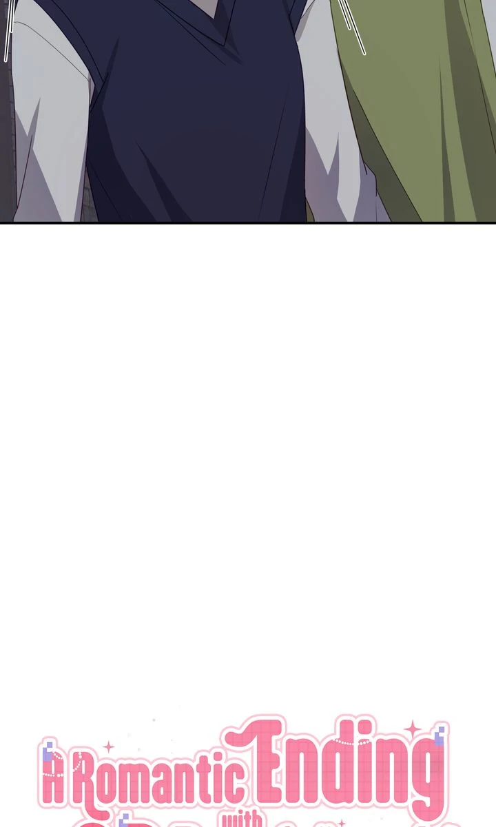 ch 30 4