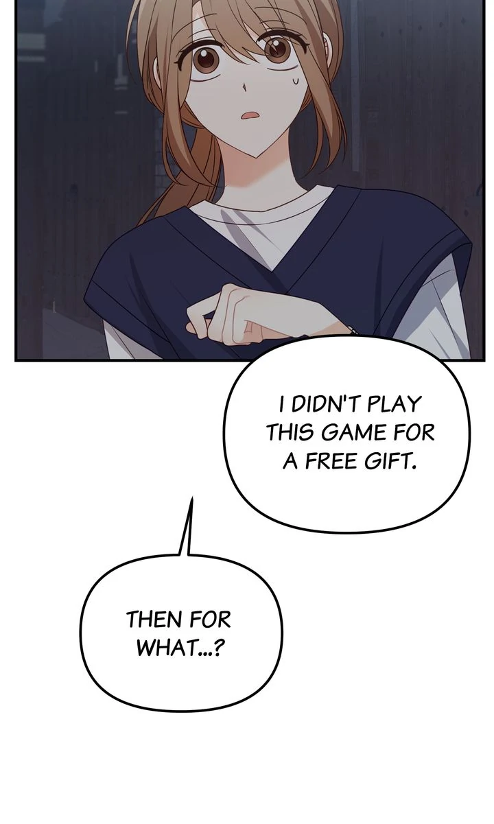 ch 30 40