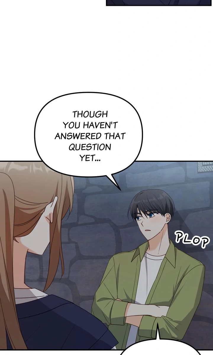 ch 30 43