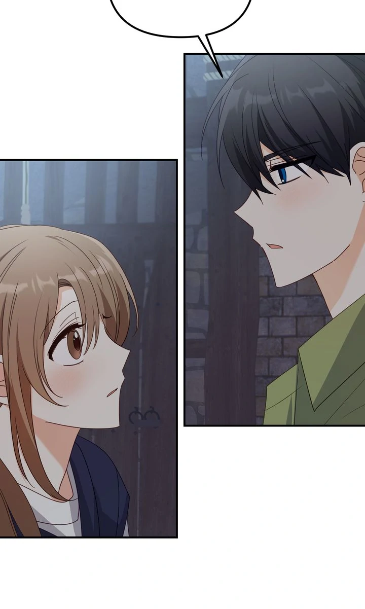 ch 30 47