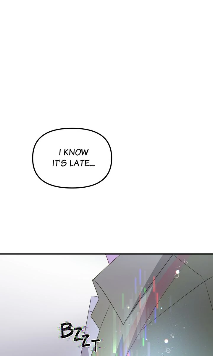 ch 30 48