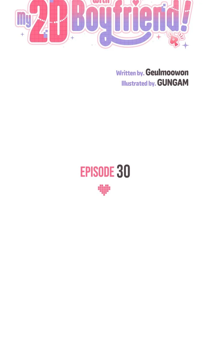 ch 30 5
