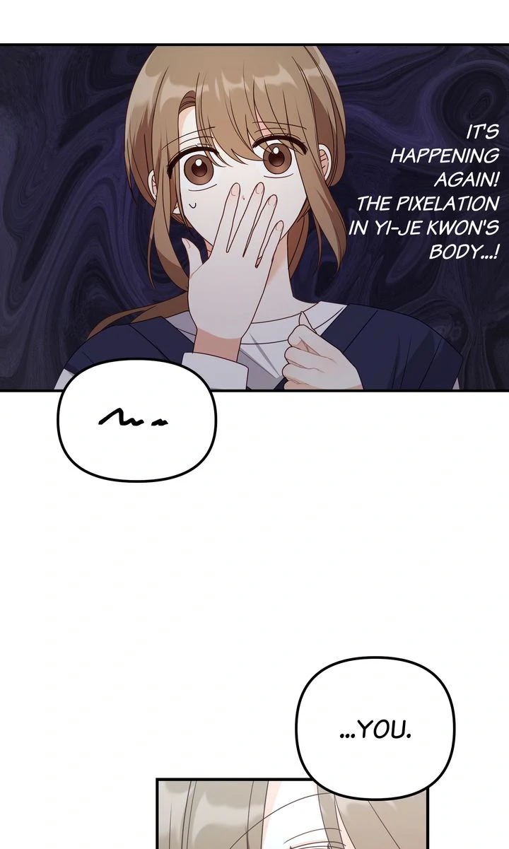 ch 30 51