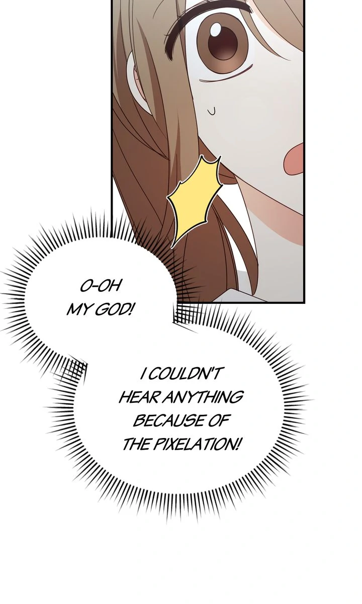 ch 30 52