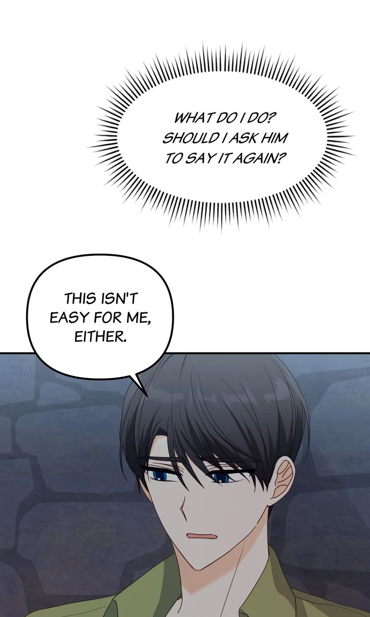 ch 30 53