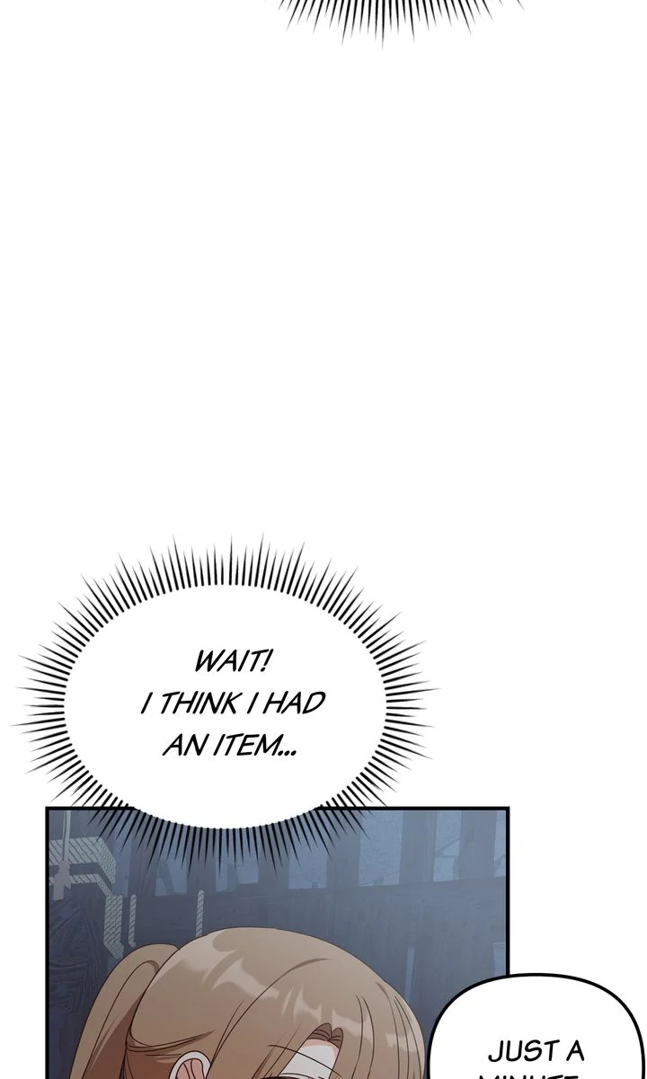 ch 30 55