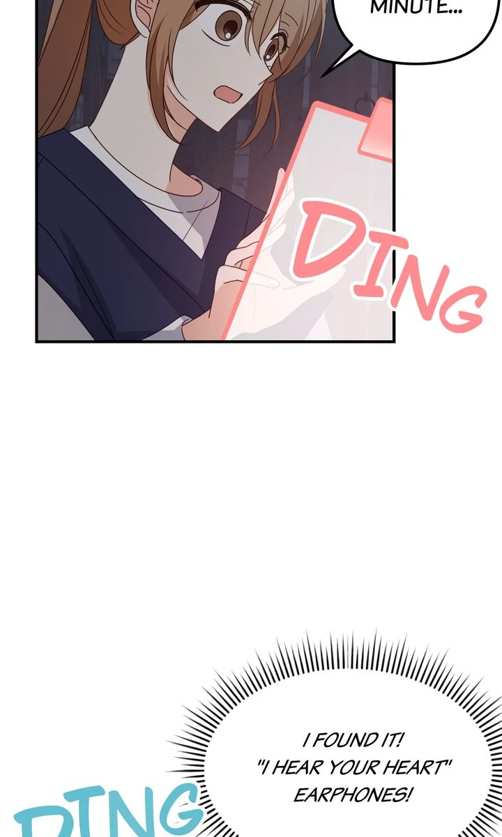 ch 30 56