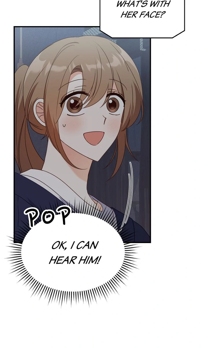 ch 30 59