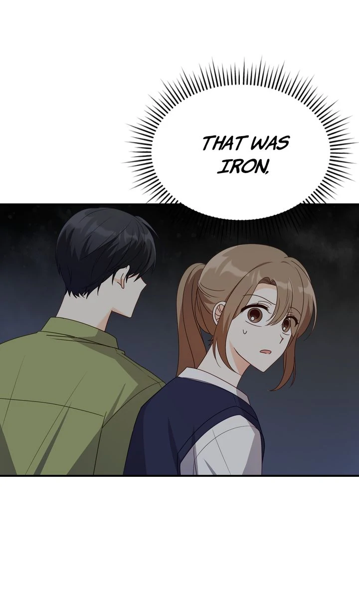 ch 30 6