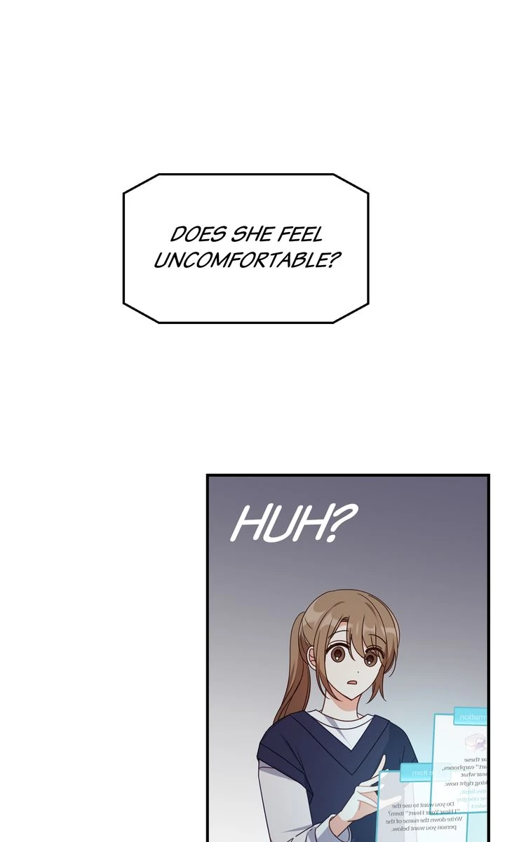 ch 30 60