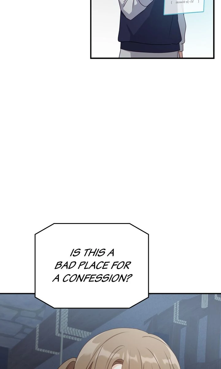 ch 30 61