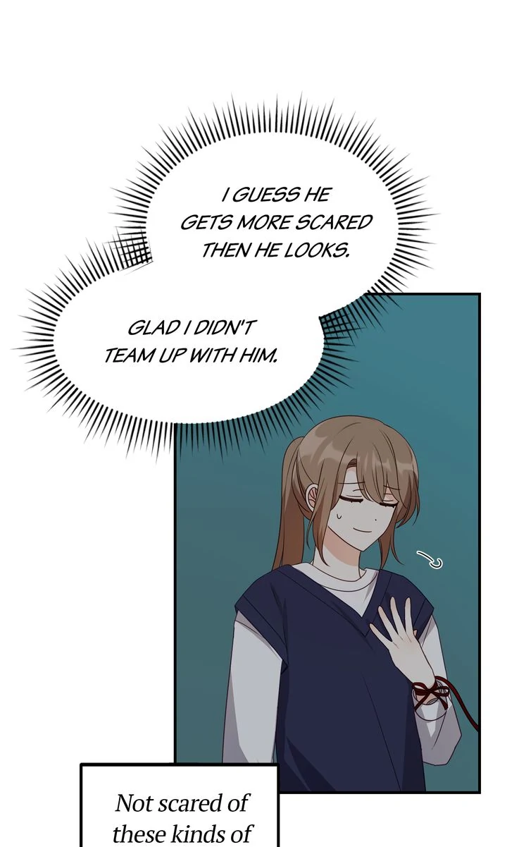 ch 30 7