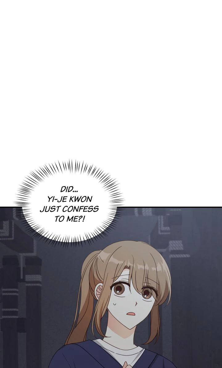 ch 31 1