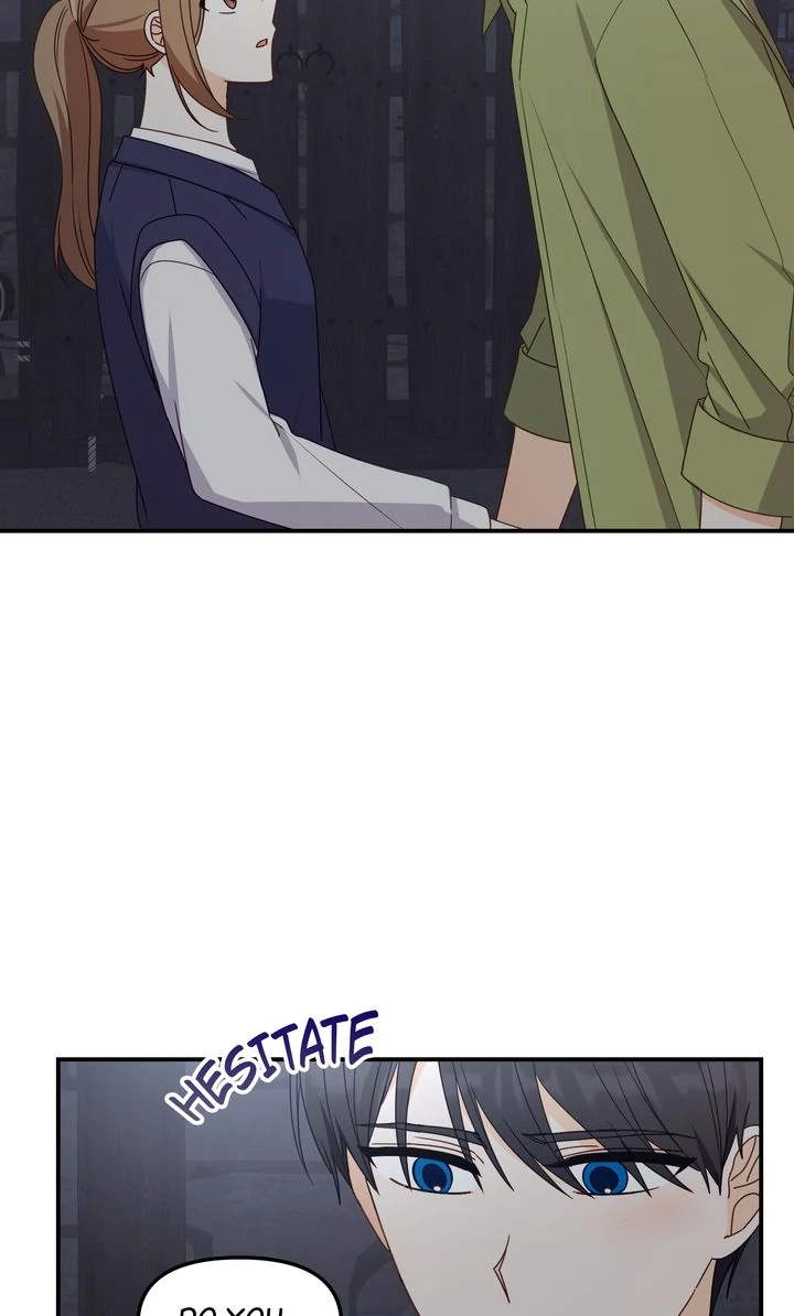 ch 31 10
