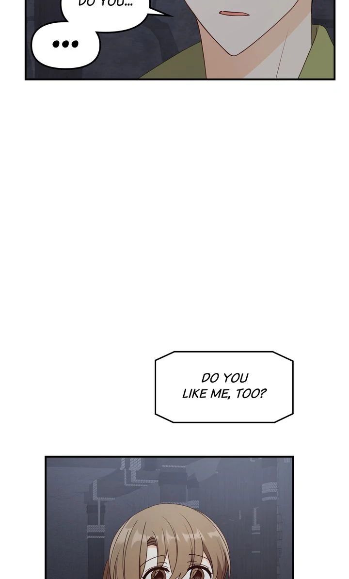 ch 31 11