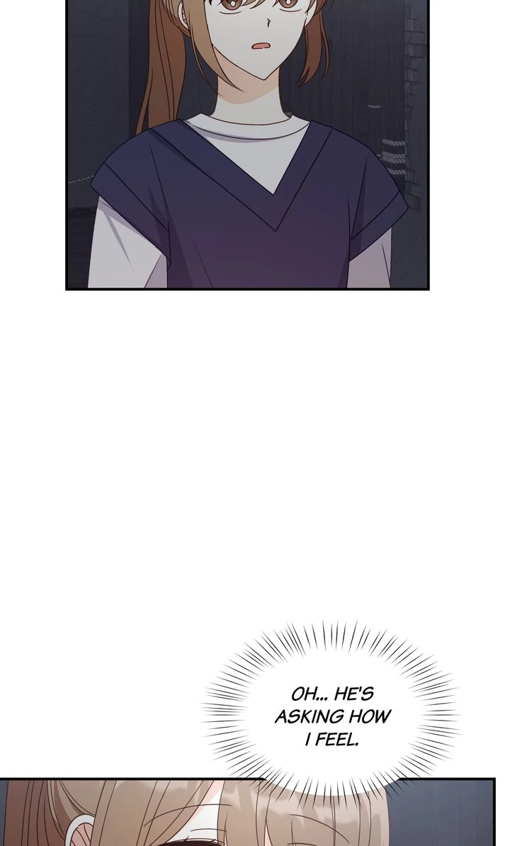 ch 31 12