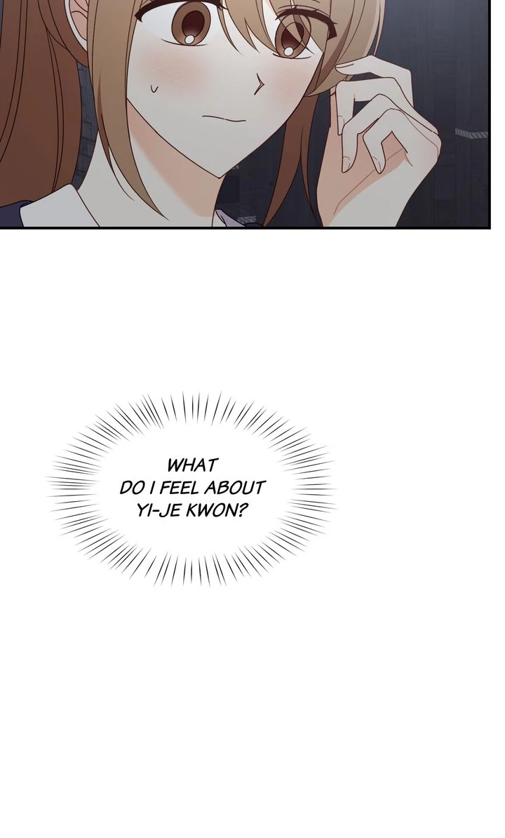 ch 31 13