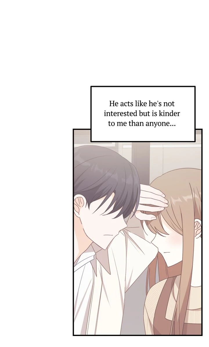 ch 31 14