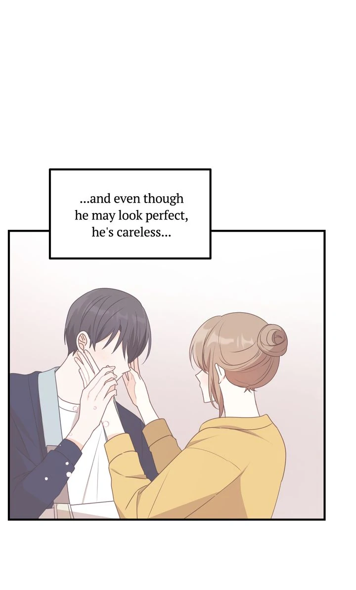 ch 31 15