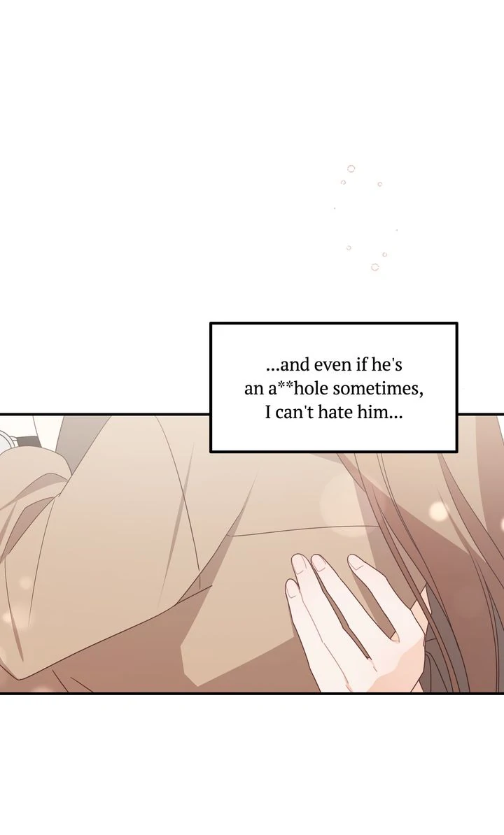 ch 31 16
