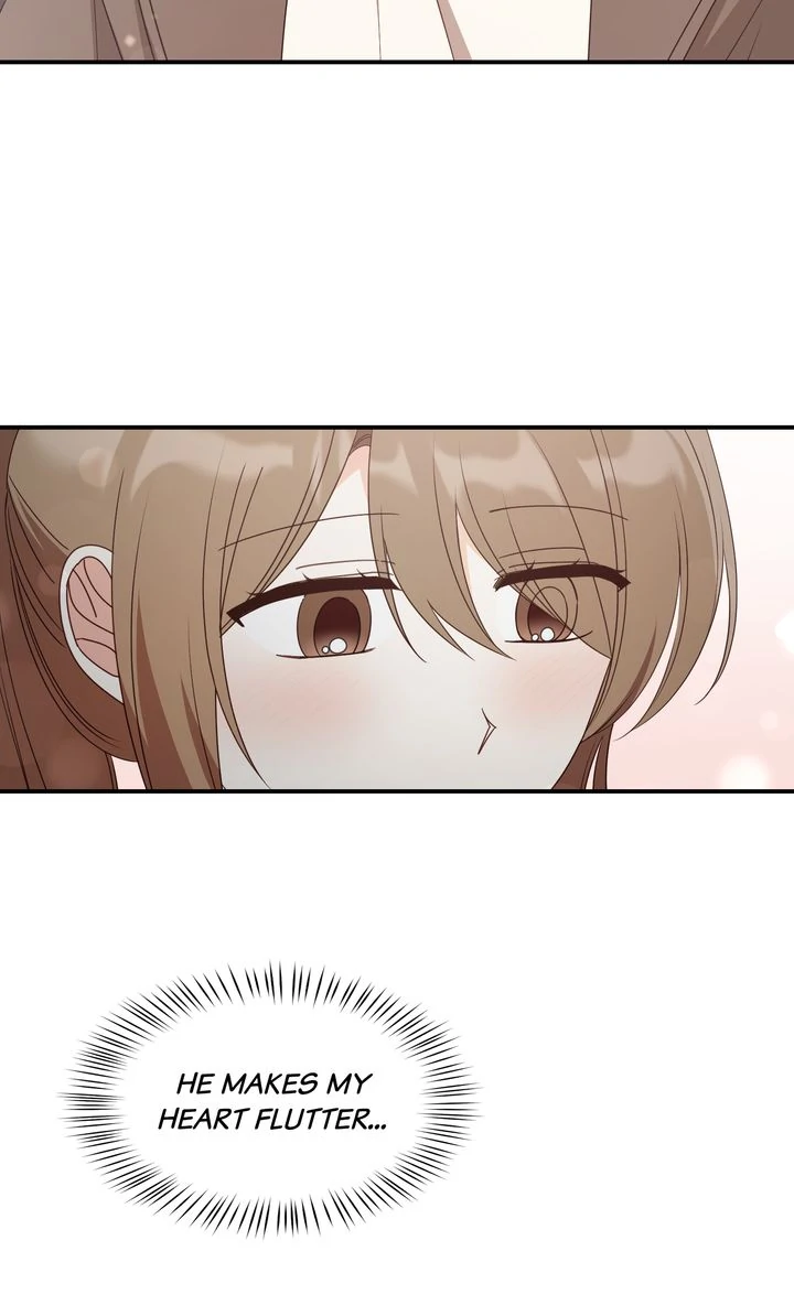 ch 31 18