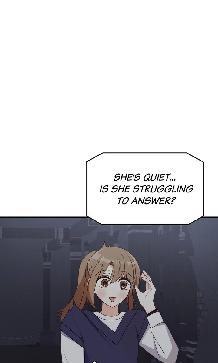 ch 31 19