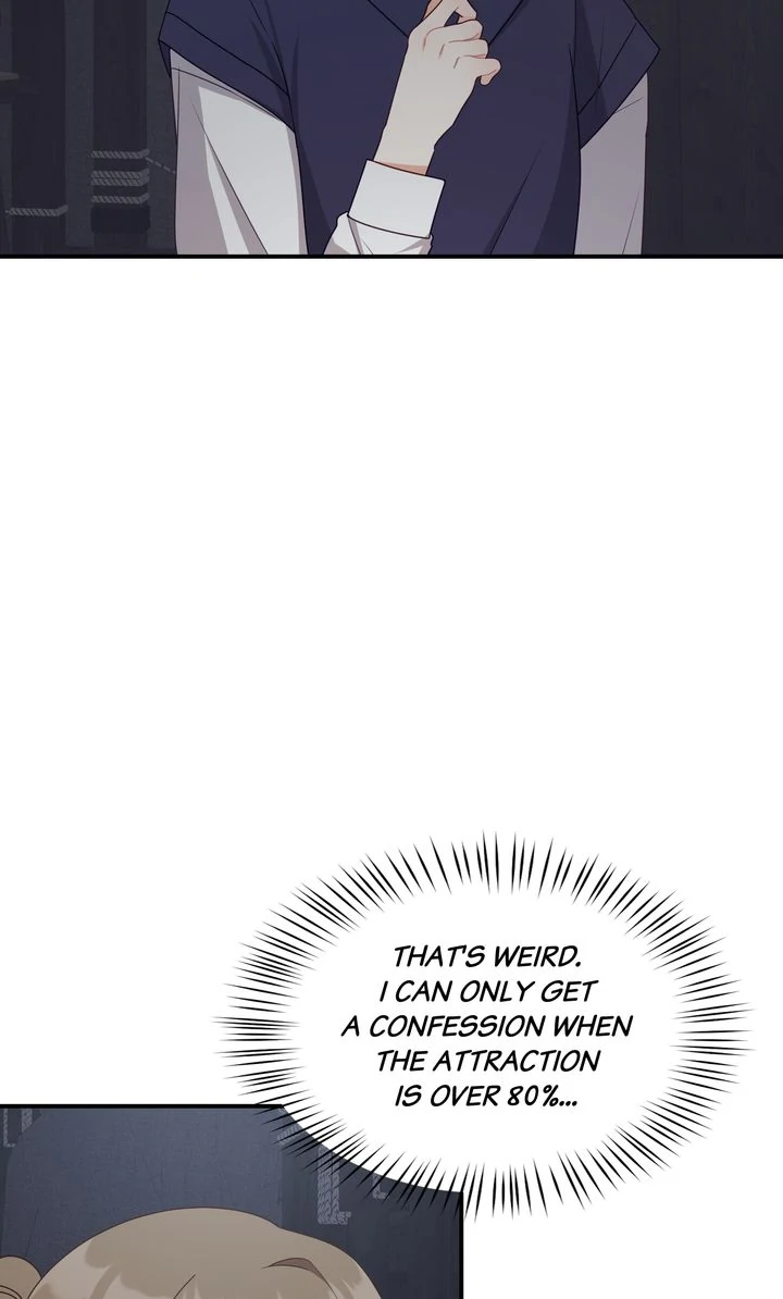 ch 31 2