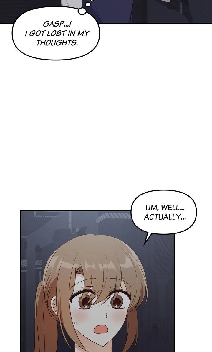 ch 31 20