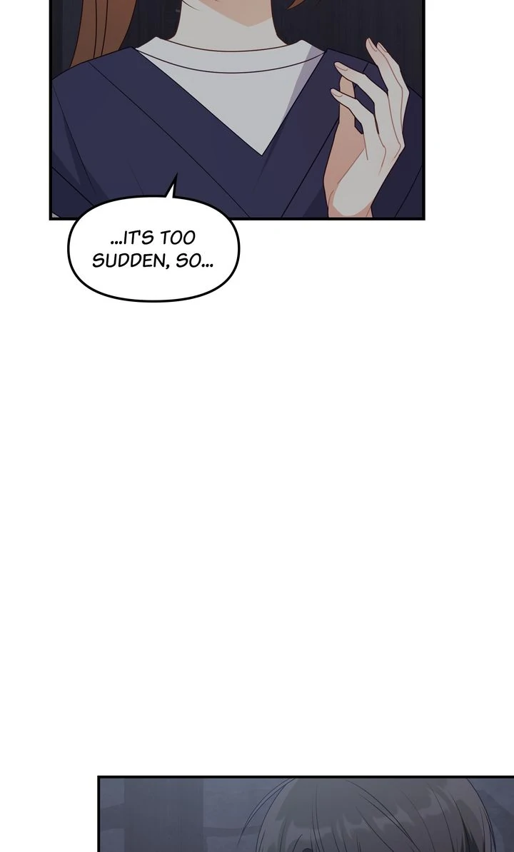 ch 31 21