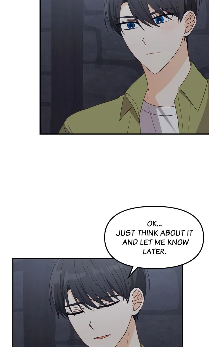 ch 31 22