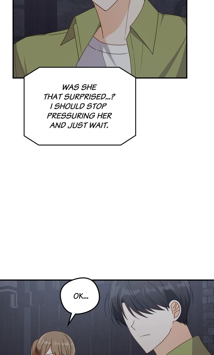 ch 31 23