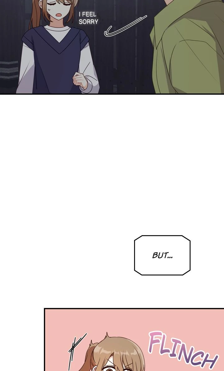 ch 31 24
