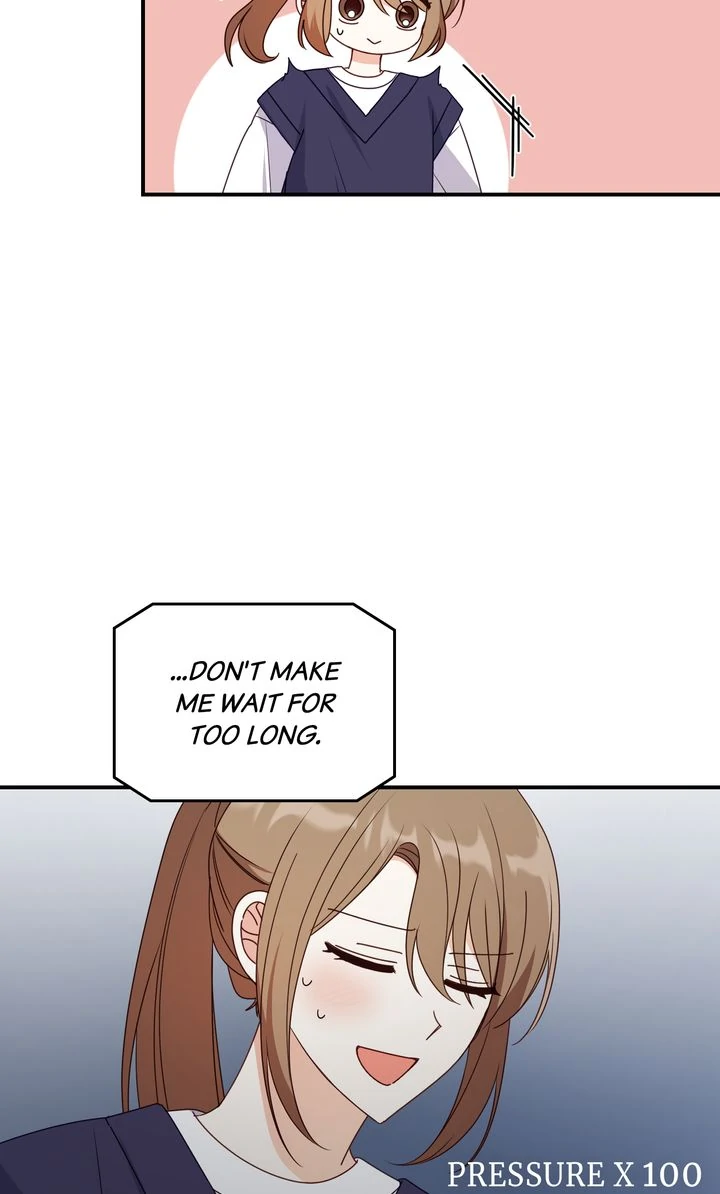 ch 31 25