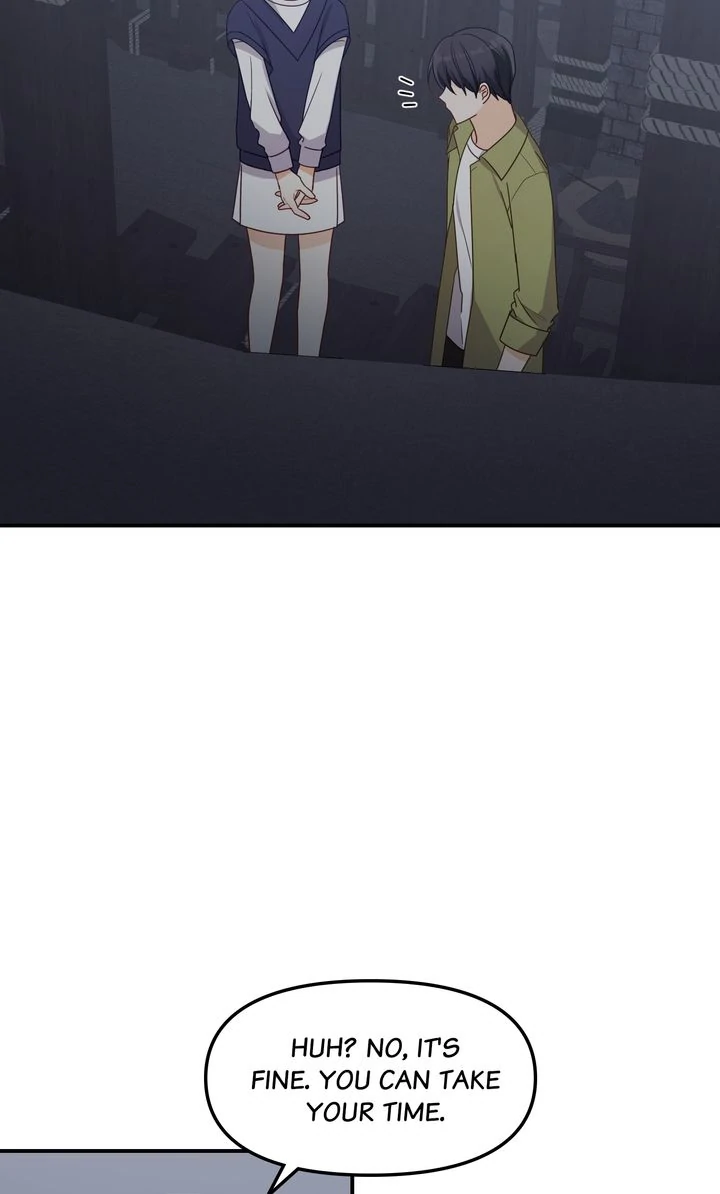 ch 31 27