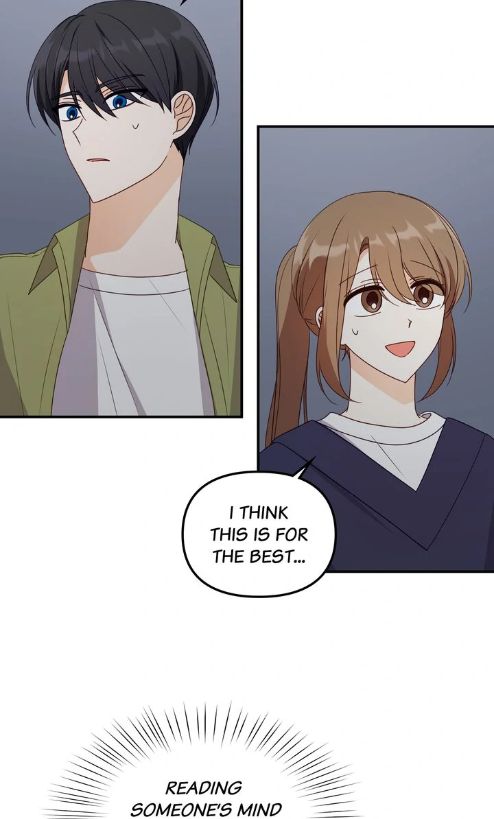 ch 31 28