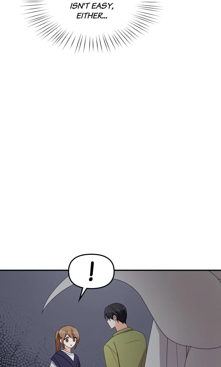 ch 31 29