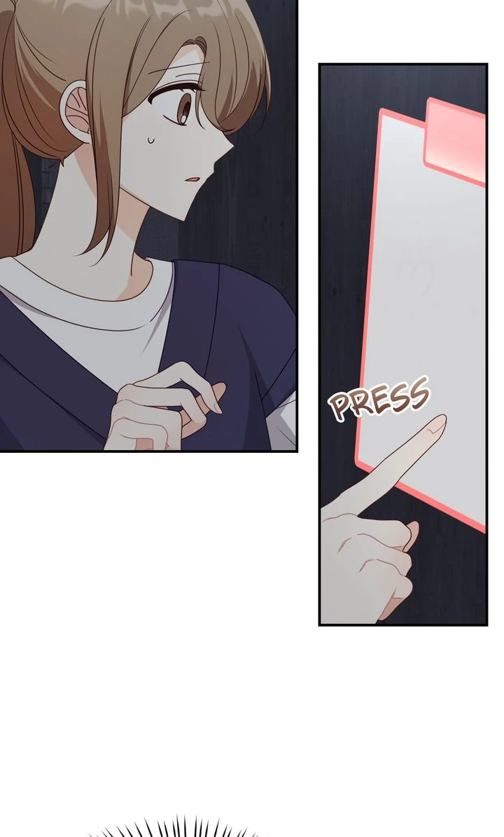 ch 31 3
