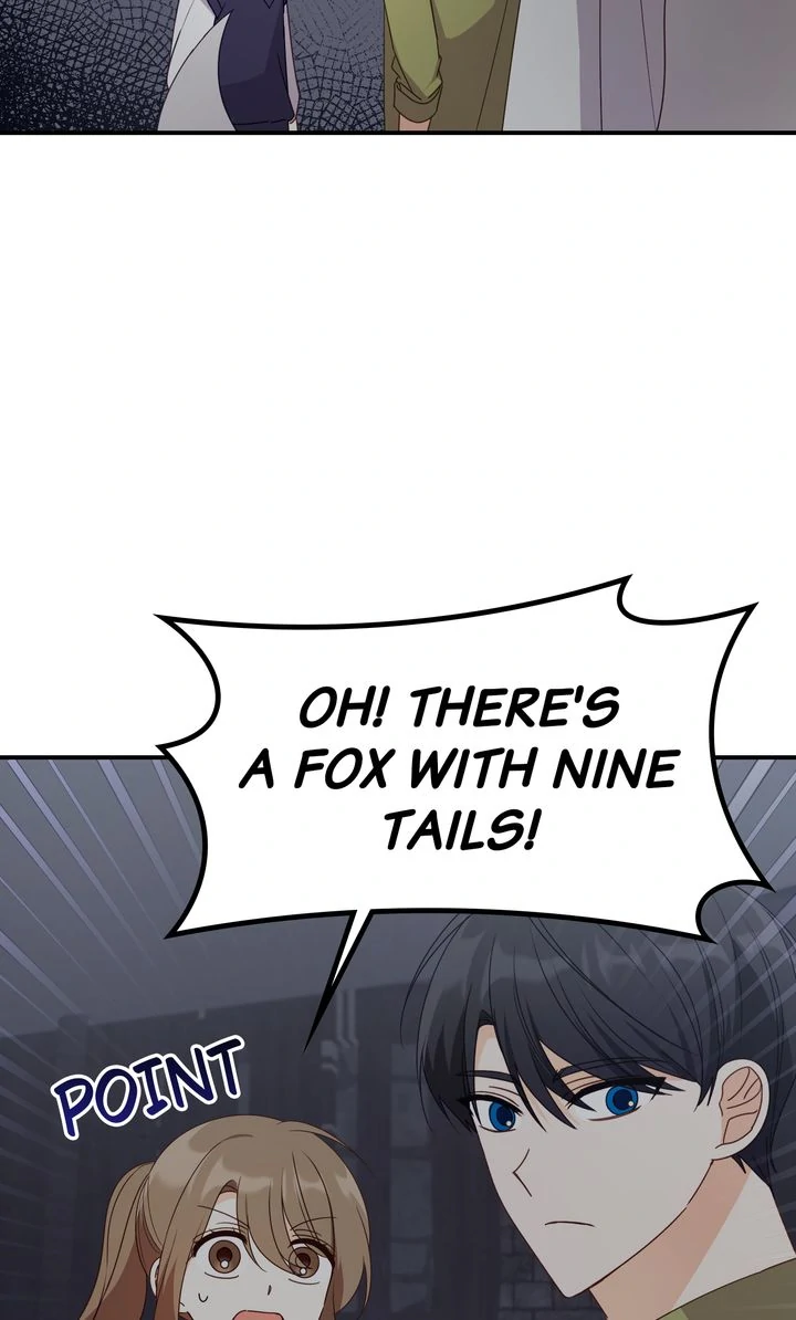 ch 31 30