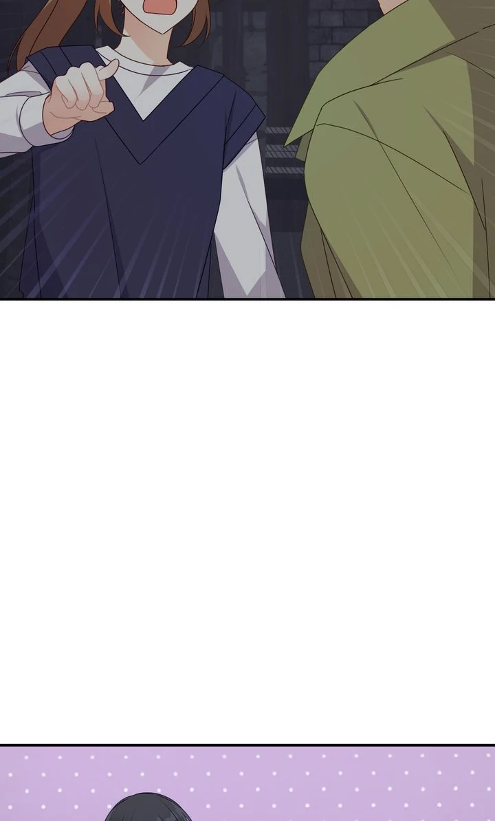 ch 31 31