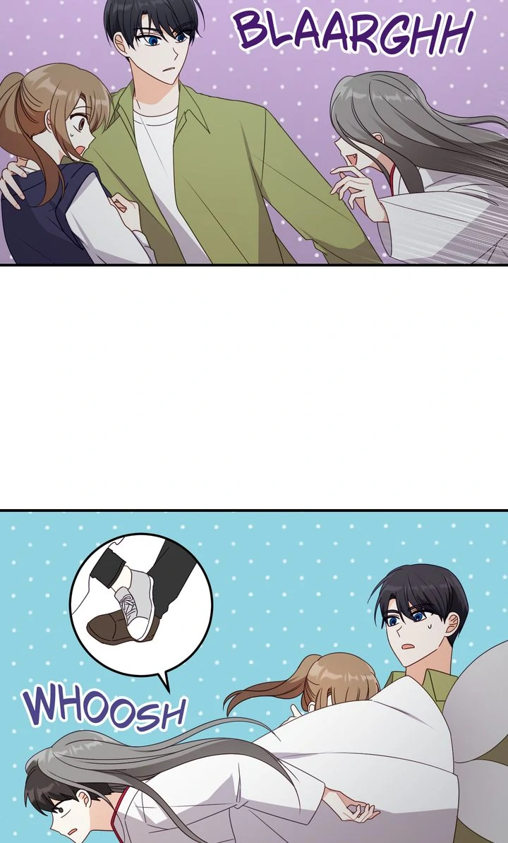 ch 31 32