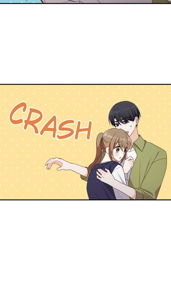ch 31 33