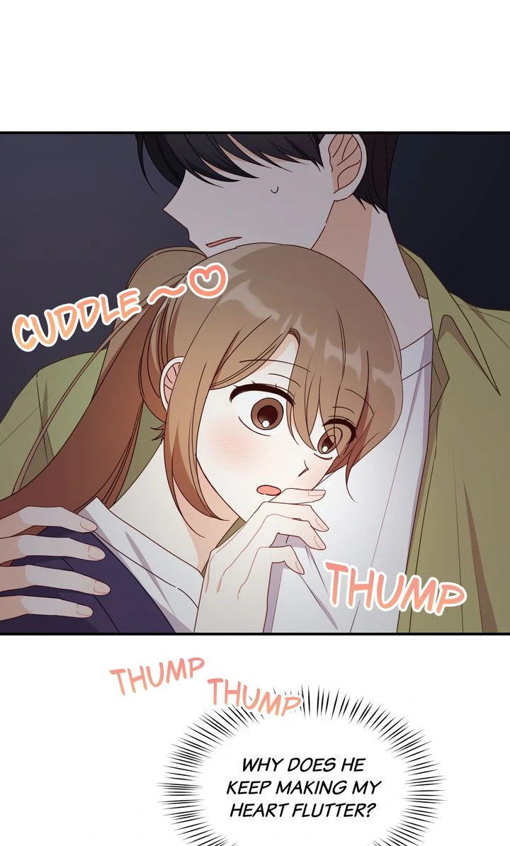 ch 31 34
