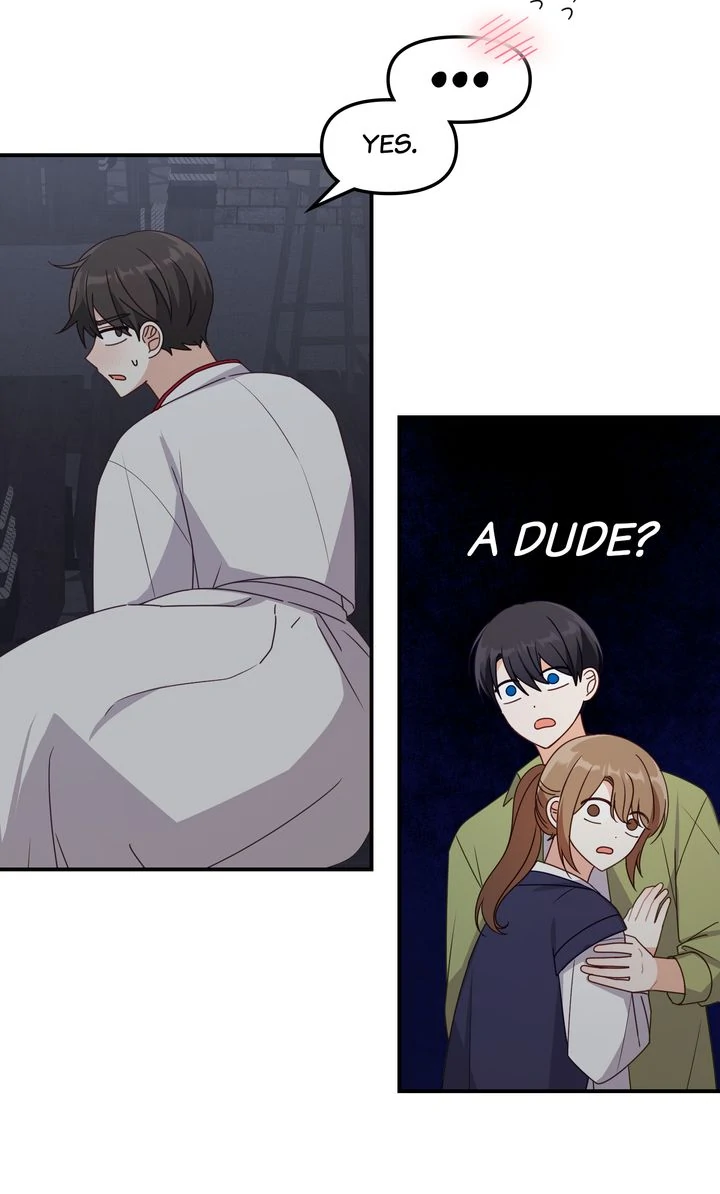 ch 31 36