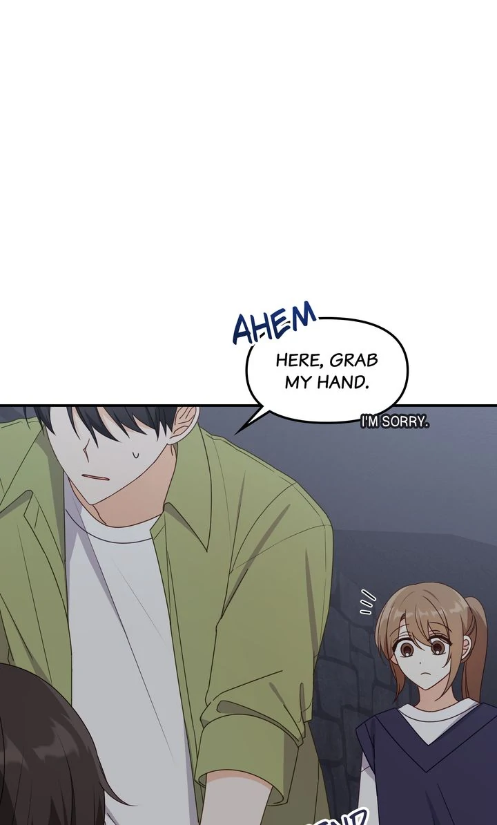 ch 31 37