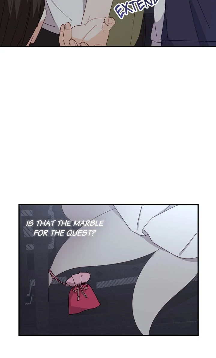 ch 31 38