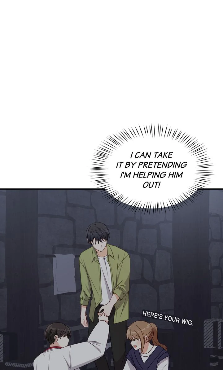 ch 31 39