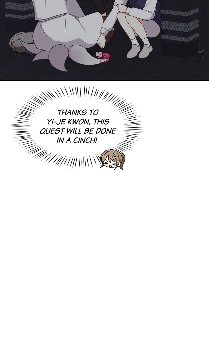 ch 31 40