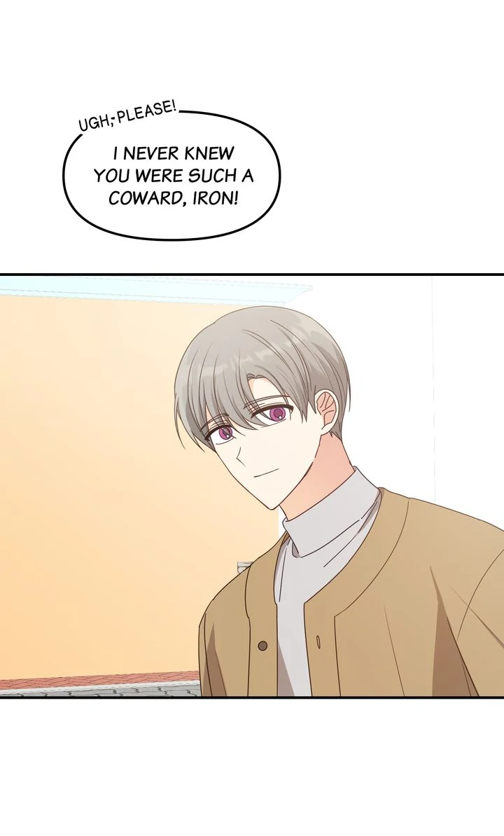 ch 31 42