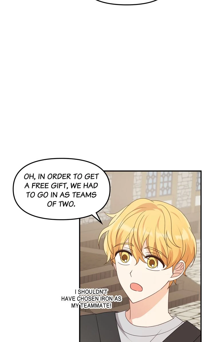 ch 31 44
